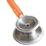 Stetoskop internistyczny MDF MD One 777