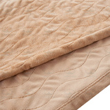 Koc elektryczny TECH-MED TM-L200 flanelowy 110W 160x120cm