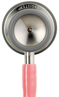 Stetoskop pediatryczny SPENGLER Magister Pediatric