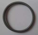 Pierścień 4.5cm do membran stetoskopów Spirit