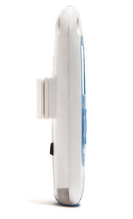 Elektrostymulator przeciwbólowy Perfect TENS