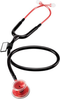Lekki stetoskop internistyczny MDF Acoustica 747XP MOD