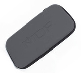 Futerał MDF do stetoskopów średni