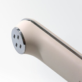 Masażer wibracyjny+LED+jonoforeza New Time Machine na zmarszczki