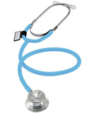 Stetoskop internistyczny MDF 747