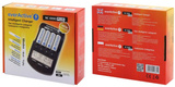 Ładowarka akumulatorowa everActive NC-1000 PLUS do 4xAA/AAA