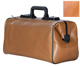 Torba lekarska DURASOL Rusticana L 1-kieszeń 9101