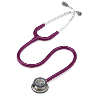 Stetoskop internistyczny 3M Littmann Classic III