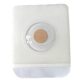 Elektrody SKINTACT FS-RG1/10 do badań EKG/EMG 32x41mm 50szt