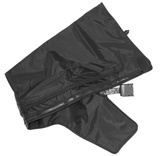 Mankiet na nogę do presoterapii Globus Presscare rozmiar L