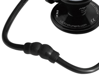 Stetoskop kardiologiczny MDF ProCardial ERA 797X lekki 6w1