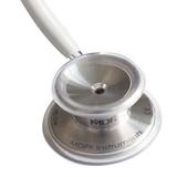 Stetoskop internistyczny MDF MD One 777