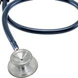 Lekki stetoskop internistyczny MDF Acoustica 747XP