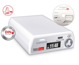 Holter ciśnieniowy 24-godzinny boso TM-2450 cBP