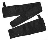 Rozszerzenie mankietu na nogę do Globus Presscare rozmiar M, 2 szt