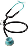 Lekki stetoskop internistyczny MDF Acoustica 747XP MOD