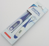 Termometr elektroniczny Rycom BL-T990