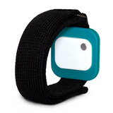 Termometr do ciągłej kontroli temperatury WARMIE Sensor WS-2.01.24