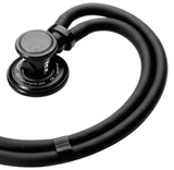 Stetoskop MDF Sprague Rappaport 767 klasyczny 5w1