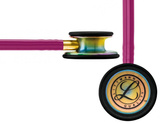 Stetoskop internistyczny 3M Littmann Classic III SE RAINBOW