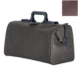 Torba lekarska DURASOL Rusticana L 1-kieszeń 9151