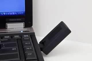 Odbiornik sygnału FireFly ES150 na USB