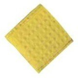 Gąbka do elektrod jonoforezy 5x5 cm