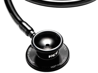 Stetoskop internistyczny MDF 747
