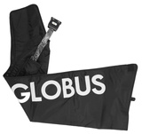 Mankiet na nogę do presoterapii Globus Presscare rozmiar L