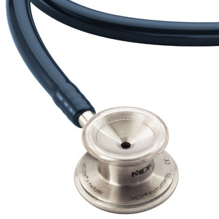 Stetoskop pediatryczny MDF MD One 777C