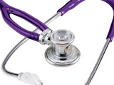 Stetoskop MDF Sprague-X Rappaport 767X z głowicą 5w1