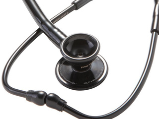 Stetoskop kardiologiczny MDF ProCardial 797 C34
