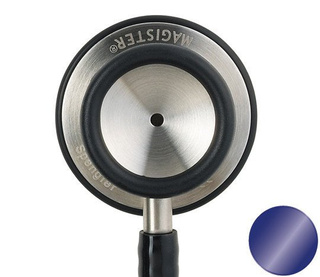 Stetoskop internistyczny SPENGLER MAGISTER