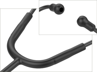 Stetoskop internistyczny SPENGLER MAGISTER II Dual