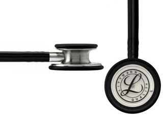 Stetoskop internistyczny 3M Littmann Classic III