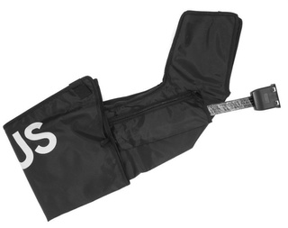 Mankiet na nogę do presoterapii Globus Presscare rozmiar S