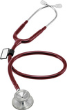 Lekki stetoskop internistyczny MDF Acoustica 747XP