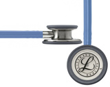 Stetoskop internistyczny 3M Littmann Classic III