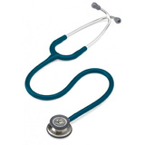 Stetoskop internistyczny 3M Littmann Classic III