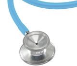 Stetoskop internistyczny MDF 747