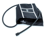 Mankiet standardowy do ciśnieniomierza Boso Classico 22-32cm