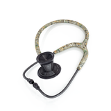 Stetoskop kardiologiczny MDF z tytanu ProCardial 797T C34