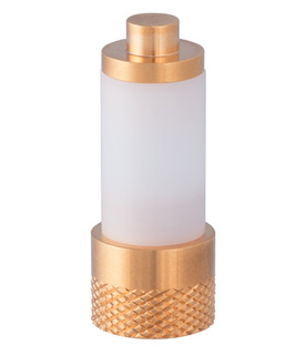 Aparat do kriochirurgii CryoIQ PRO LIQUID+CONTACT ∅ 5mm N2O