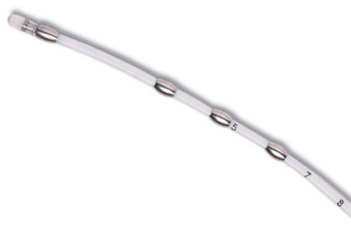 Sonda do EKG i stymulacji przezprzełykowej FIAB ESOFLEX 4S 5szt