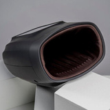 Masażer uciskowy dłoni Good Vibration HEAT HAND