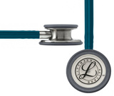 Stetoskop internistyczny 3M Littmann Classic III