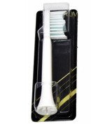 Końcówka do szczoteczki sonicznej TM-SONIC biała