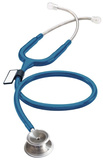 Stetoskop internistyczny MDF MD One 777