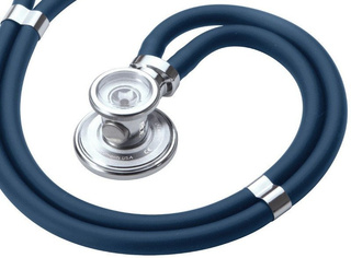 Stetoskop MDF Sprague Rappaport 767 klasyczny 5w1