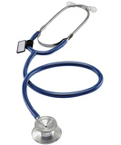 Stetoskop internistyczny MDF 747